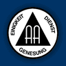 AA Logo